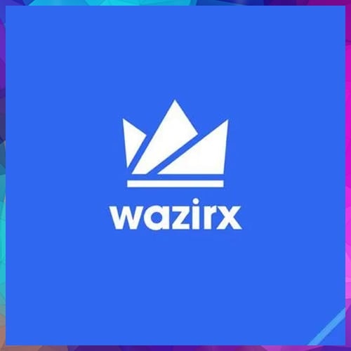 Frozen bank accounts of WazirX were released after probe