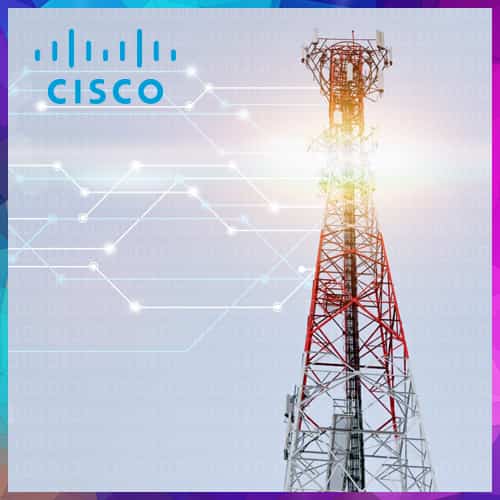 Webex India receives licence to offer telecom connectivity