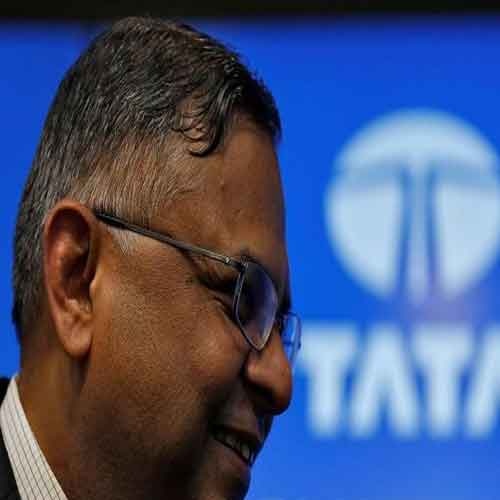 Tata Sons to pour in Rs 975 crore in Pune IT City Metro rail project