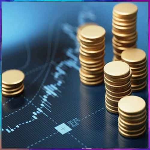 A man mistakenly gets Rs 11,677 Cr in his Demat account