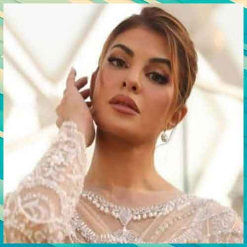 Conman Sukesh Chandrashekhar tried to win over Jacqueline by gifting her manager a Ducati: Police