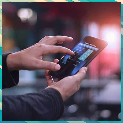 SOVA mobile virus attacking Android phones