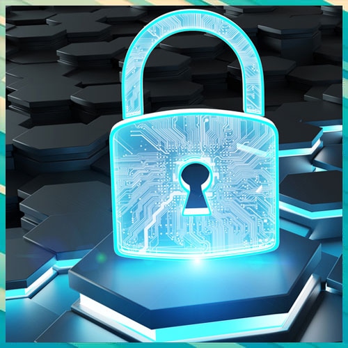 New CyberRes Voltage FAS combines the latest data discovery and data protection tools