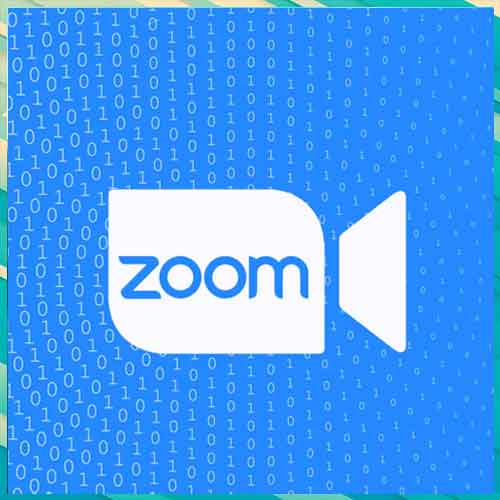 CERT-In warns users against Multiple Vulnerabilities in Zoom