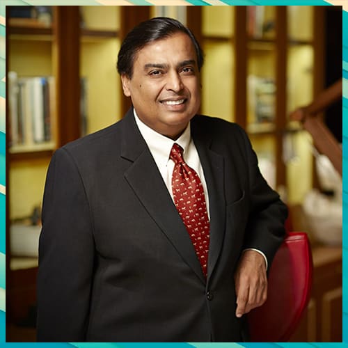 Reliance New Energy to acquire 20% stake in Caelux