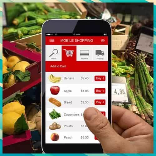 JioMart to transform into e-commerce