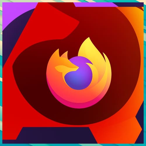 Mozilla accuses Tech majors of anti-competitive practices