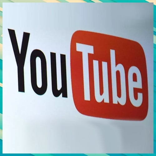 Govt bans 45 videos from 10 YouTube channels spreading misinformation
