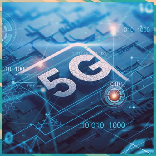 India committed to get countrywide 5G services in 2 years