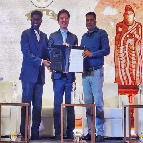 iMocha Partners with First Academy of Blockchain Council (FABC Global) to Expand into the GCC Region