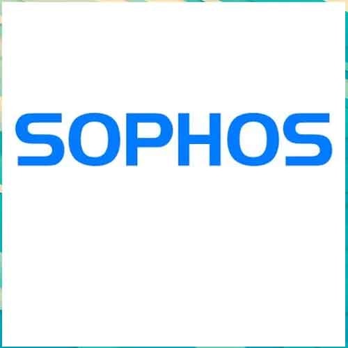 Nearly 75% of LÂ­Â­Â­Â­Â­Â­Â­Â­ocal and State Government Organizations Globally Attacked by Ransomware Had Their Data Encrypted: says Sophos Survey