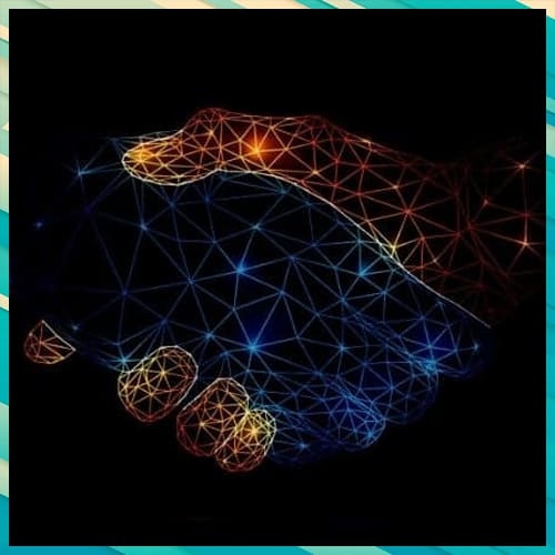 LTTS and Qualcomm to offer solutions for the global 5G private network industry