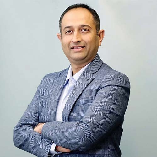 The goal of Poly is to cater to the hybrid workforce