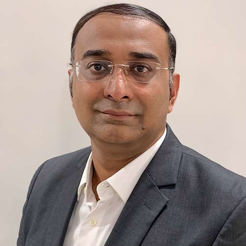 Forescout looks at its channel partners as invaluable, trusted advisors to their customers