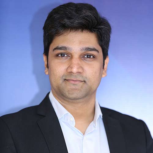 Securonix leverages a â€œPartner Firstâ€ mentality and methodology