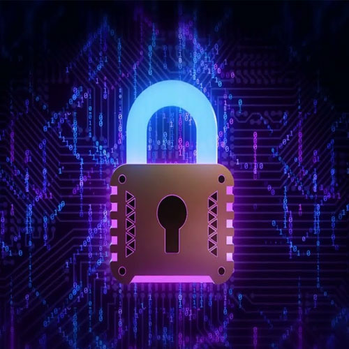 Cybersecurity Market Is Getting Diversified Over Time
