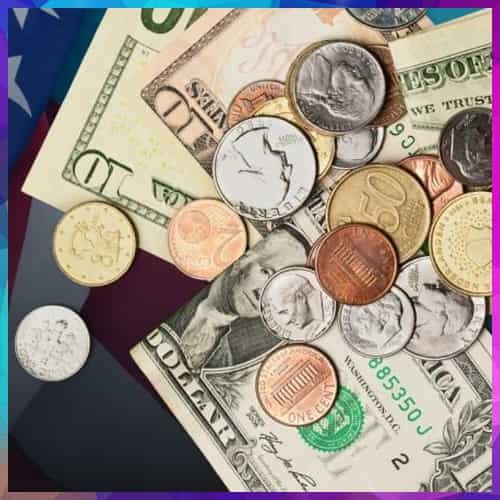 US national debt surpasses $31 trillion amid rising inflationary pressures