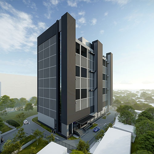 Equinix invests $74M Data Center expanding to Indonesia