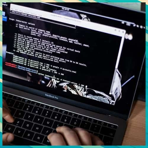 Telstra Telecom data breach exposed employeesâ€™ information