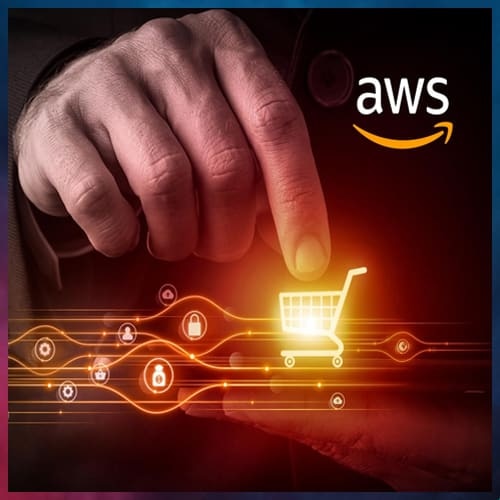 AWS announces its first AWS Local Zone outside the US in Delhi