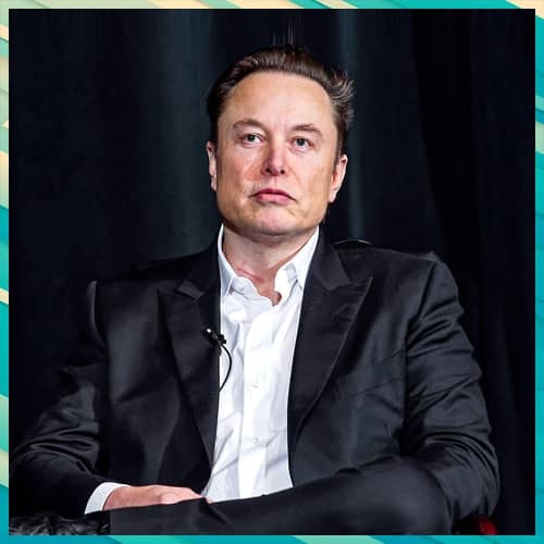 Is Twitter spurning a new bid as claimed by Elon Musk?