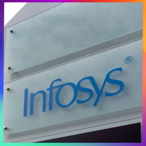 Infosys faces legal action in the US over discrimination