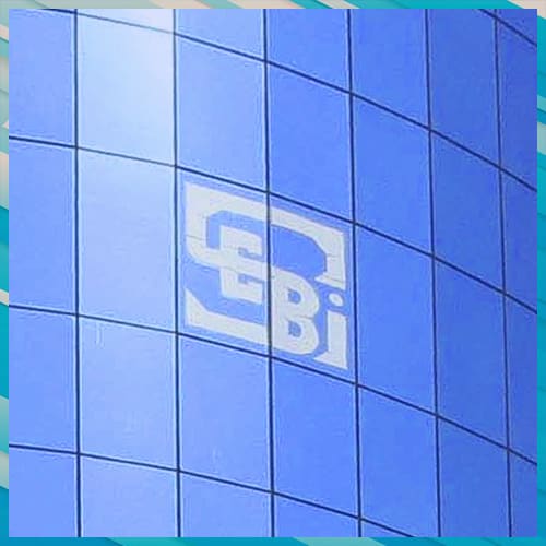 SEBIâ€™s new rule discloses funds mismatch