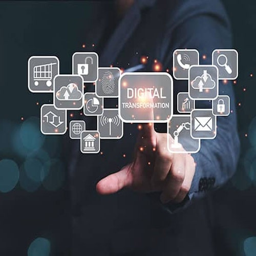 Cirrus to offer Veeam-powered data protection software on Microsoft 365