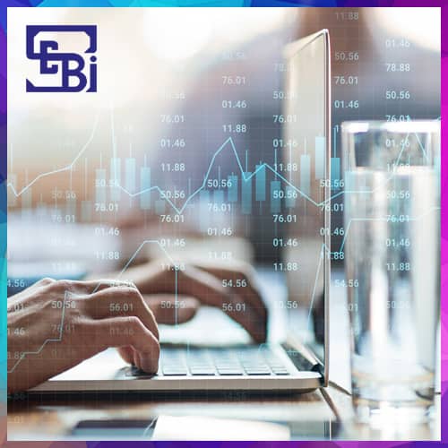 SEBIâ€™s new funds settling rule discloses funds mismatch