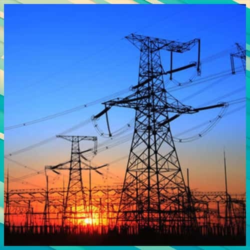 Power Grid acquires SPV to set up Transmission Project