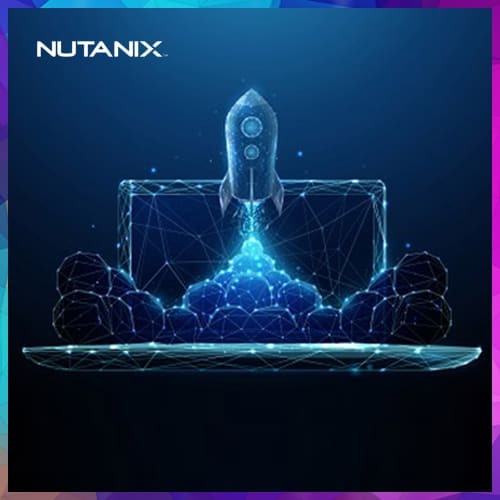 Nutanix Launches Cloud Clusters (NC2) on Microsoft Azure