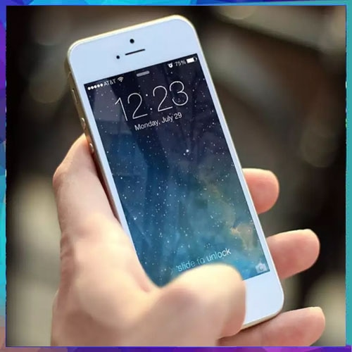 Smartphone makers to discontinue 4G Handsets starting from Rs. 10,000