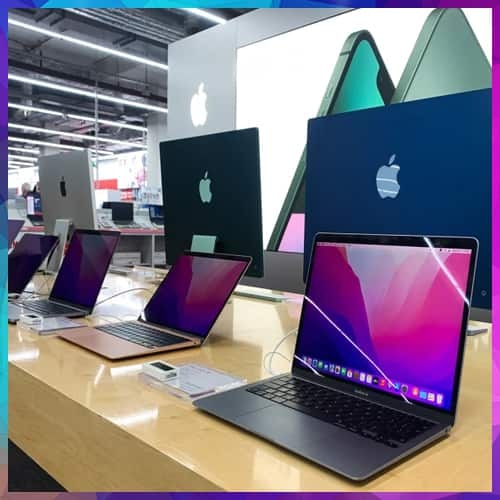 Worldwide PC shipments see a plunge of 18% in Q3 even as Apple reports growth