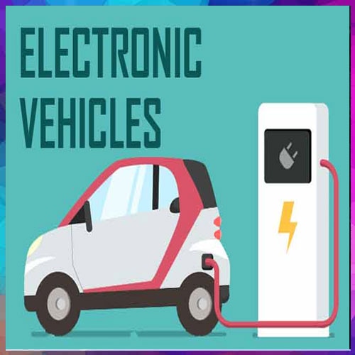 UP govt announces new EV policy to attract Rs 30,000 crore investment