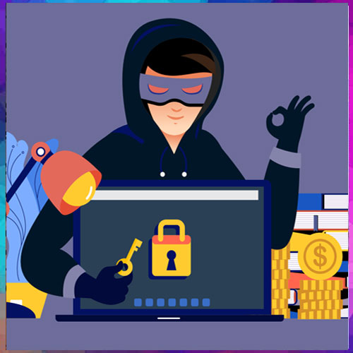 Cybercriminals to steal around $48Bn in E-commerce fraud