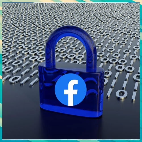 New information-stealing malware targeting Facebook accounts