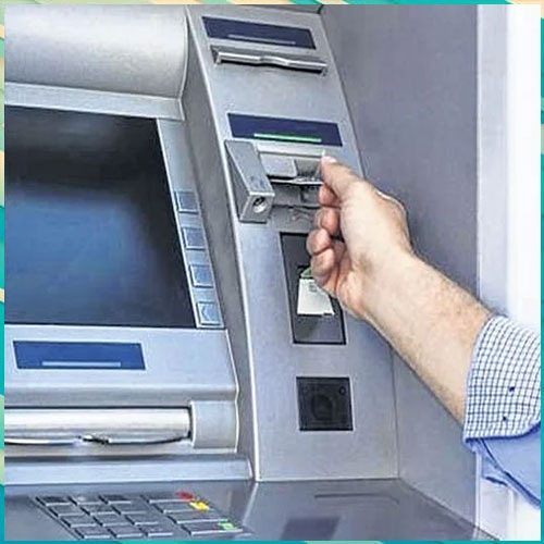 Malad police exposes a massive interstate bank fraud