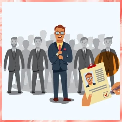 Menlo Security plans to hire engineers for developing products