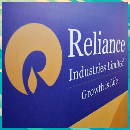 RIL to list Jio Financial Services Limited (JFSL)