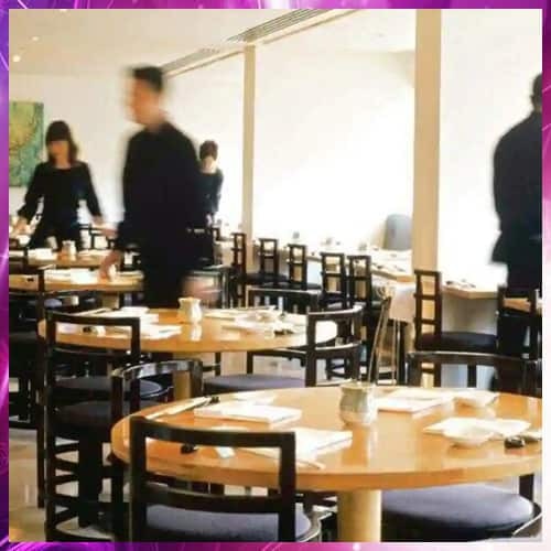 Several restaurants exit Swiggy over discounting
