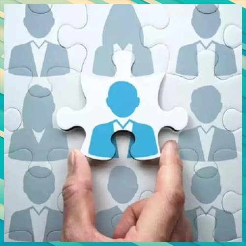 Capgemini to slow down hiring due to slower growth, reducing attrition