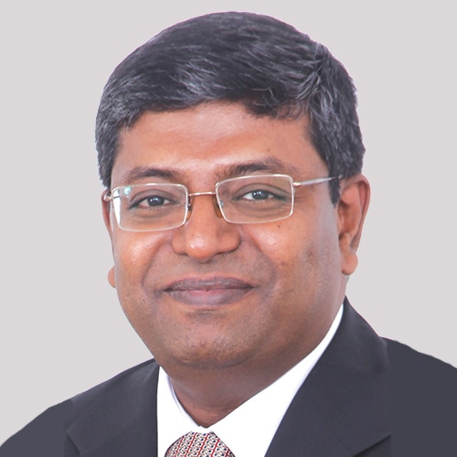 Channel partners helping : Palo Alto Networks secure India Inc.