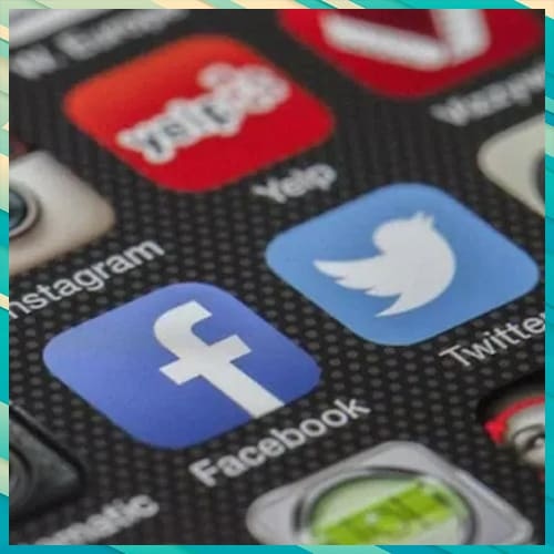 Govt to set up committees for social media content moderation complaints