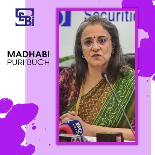 SEBI working on a new system to mitigate cyberattack