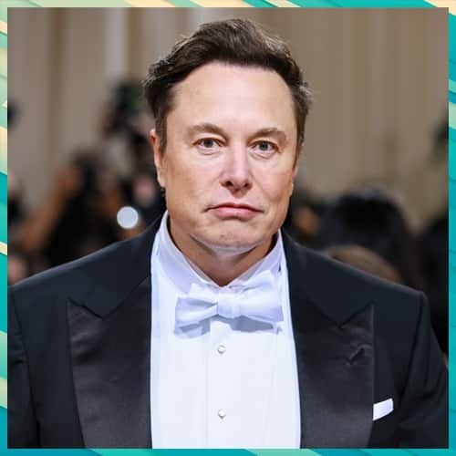 Elon Musk takes control of Twitter