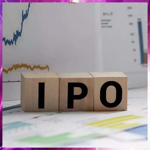 Versa Networks raises $120 Mn in Pre-IPO Funding