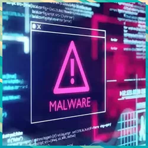 Drinik malware risking SBI and other bank customers’ data