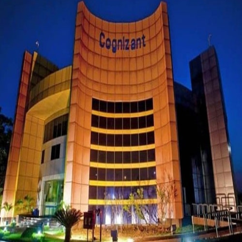 Cognizant to Expand Workday Expertise and Services with Acquisition from OneSource Virtual