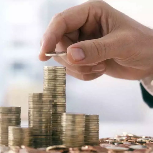 Norway’s sovereign wealth fund reports loss of over $43 billion in third quarter