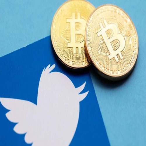 Twitter ends Ad-Free articles for Twitter Blue Subscribers